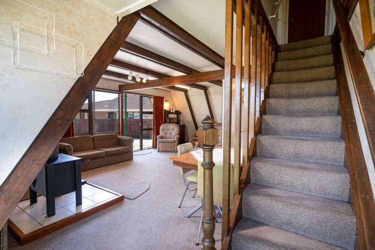 57a Ajax Street Milton_16