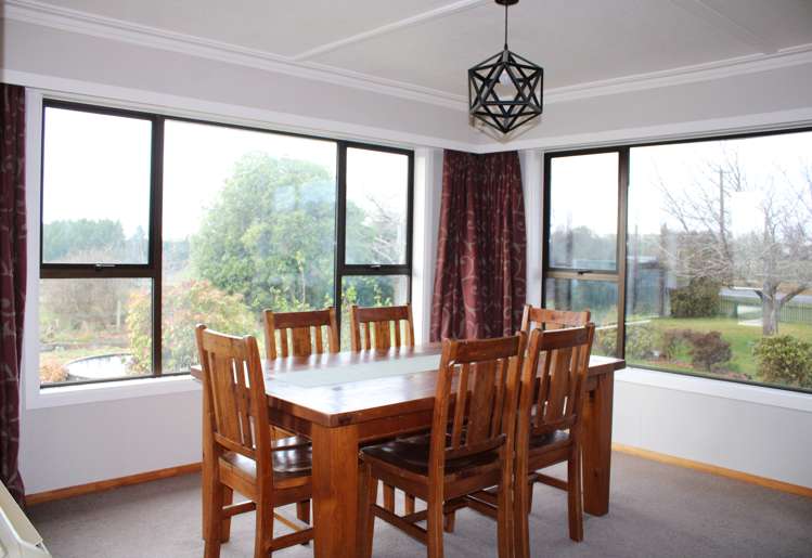 118 Old Port Road Catlins Surrounds_30