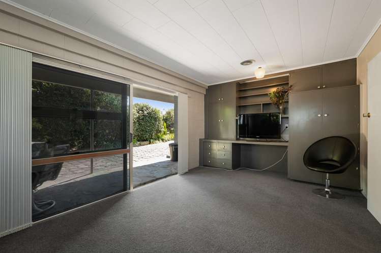 42a Norwood Road Paeroa_21