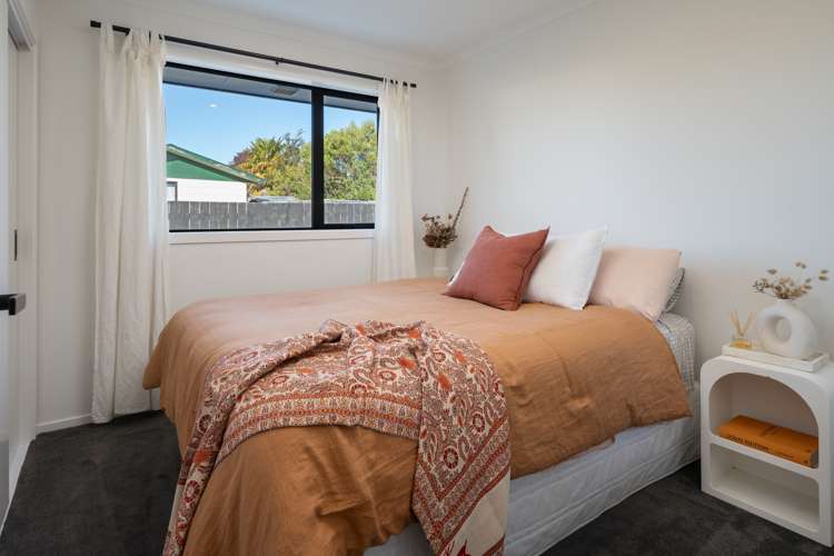 3 Gibbons Place Grovetown_11