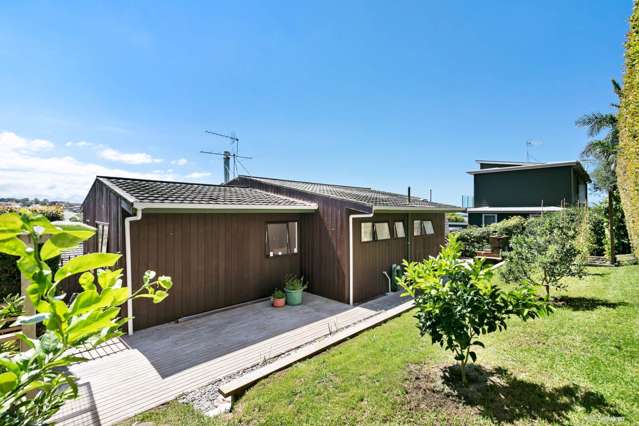 2/39 Shanaway Rise Hillcrest_1