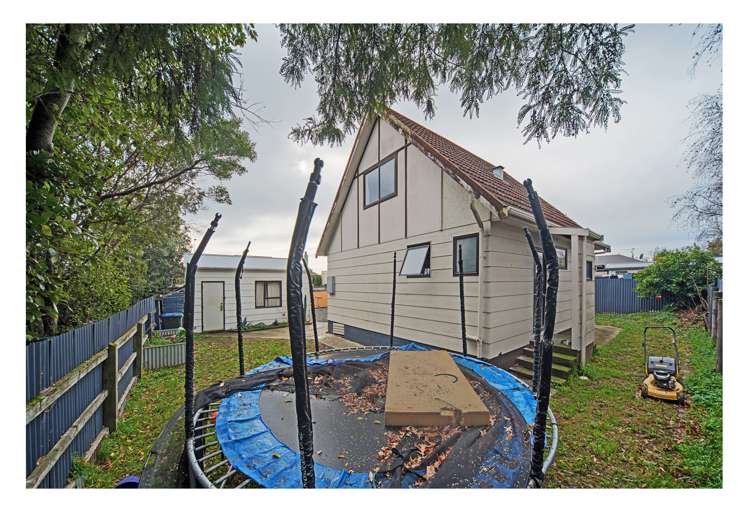 2/589 Main Road Stoke Stoke_9