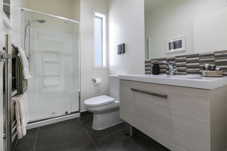 19 Harakeke Road Hobsonville_17