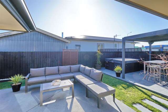 35a Williams Street Kaiapoi_4