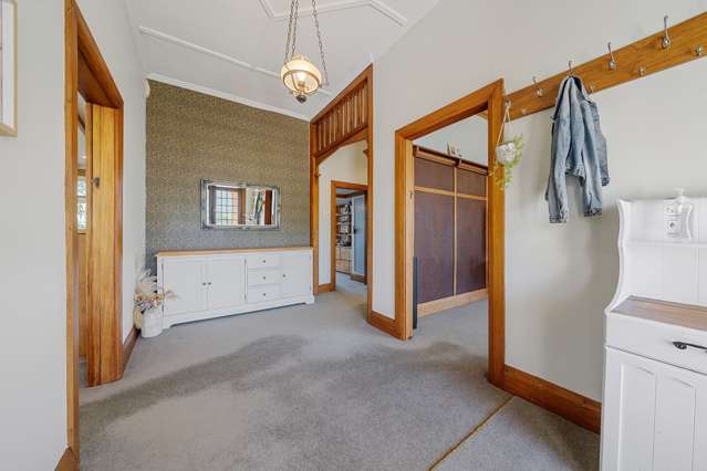 20 Montague Street Alicetown_4