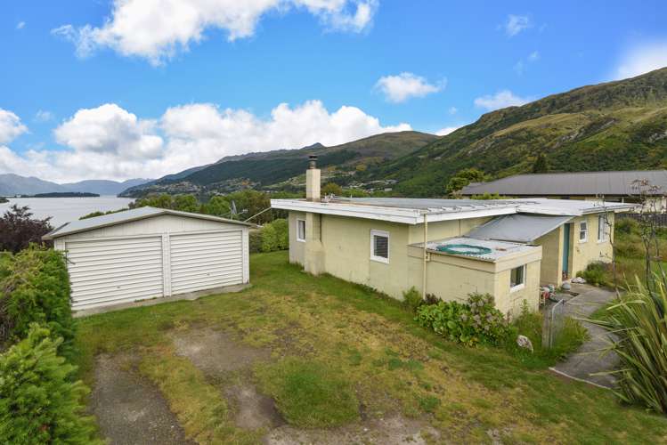 45 Stewart Street Frankton_5