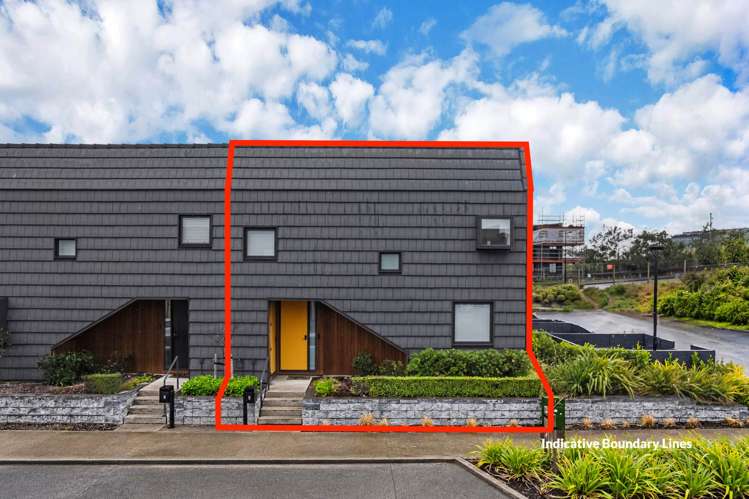 12 Kotuitui Street Manukau_26