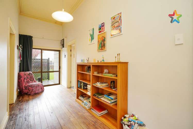 236 Main Street Otautau_11