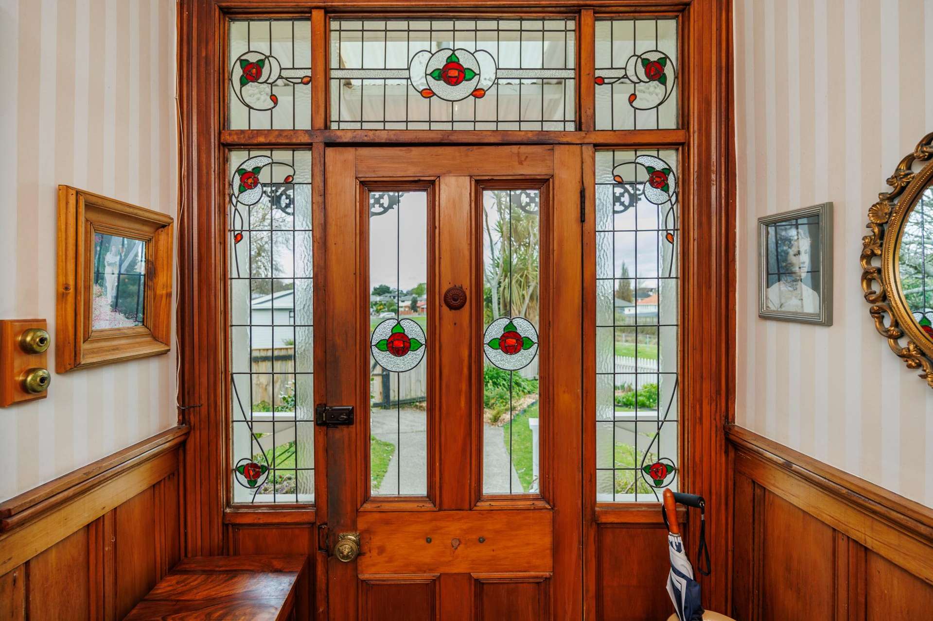 11 Kings Court Roslyn_0