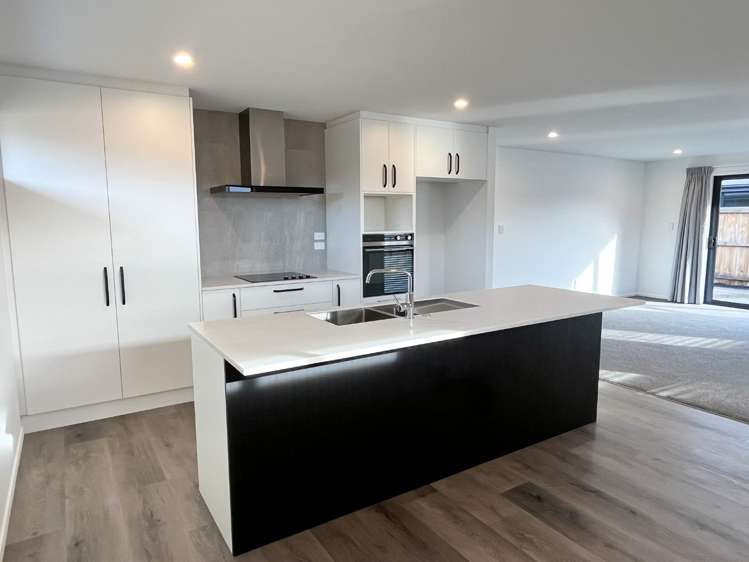 42 Redbrook Road Casebrook_1