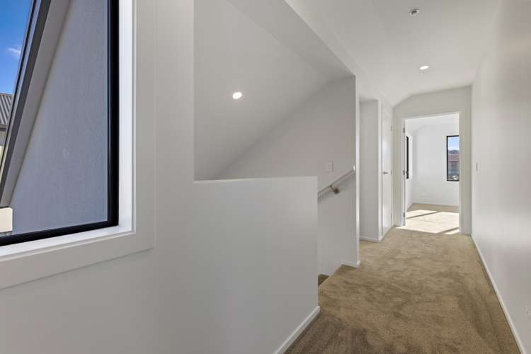 1b Kings Avenue South Dunedin_18