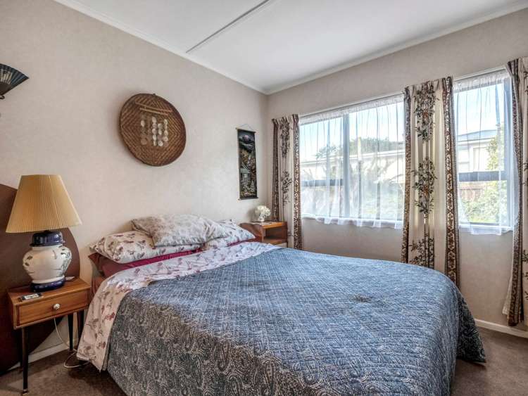 11 Oxford Road Lake Rotoma_20