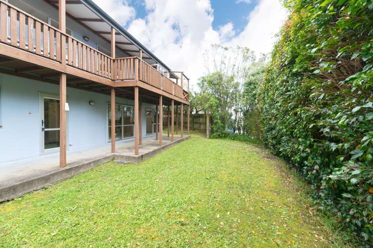 29 Santiago Crescent Unsworth Heights_6