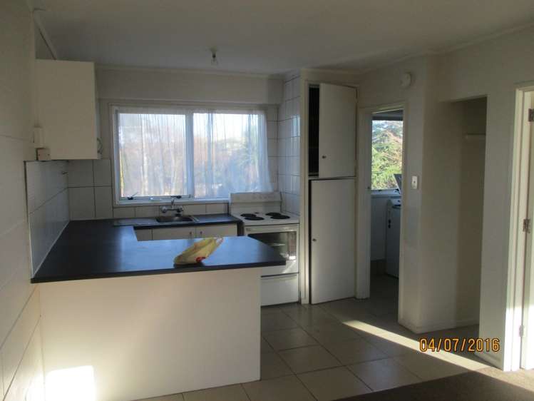 1/261 Great South Road Manurewa_2