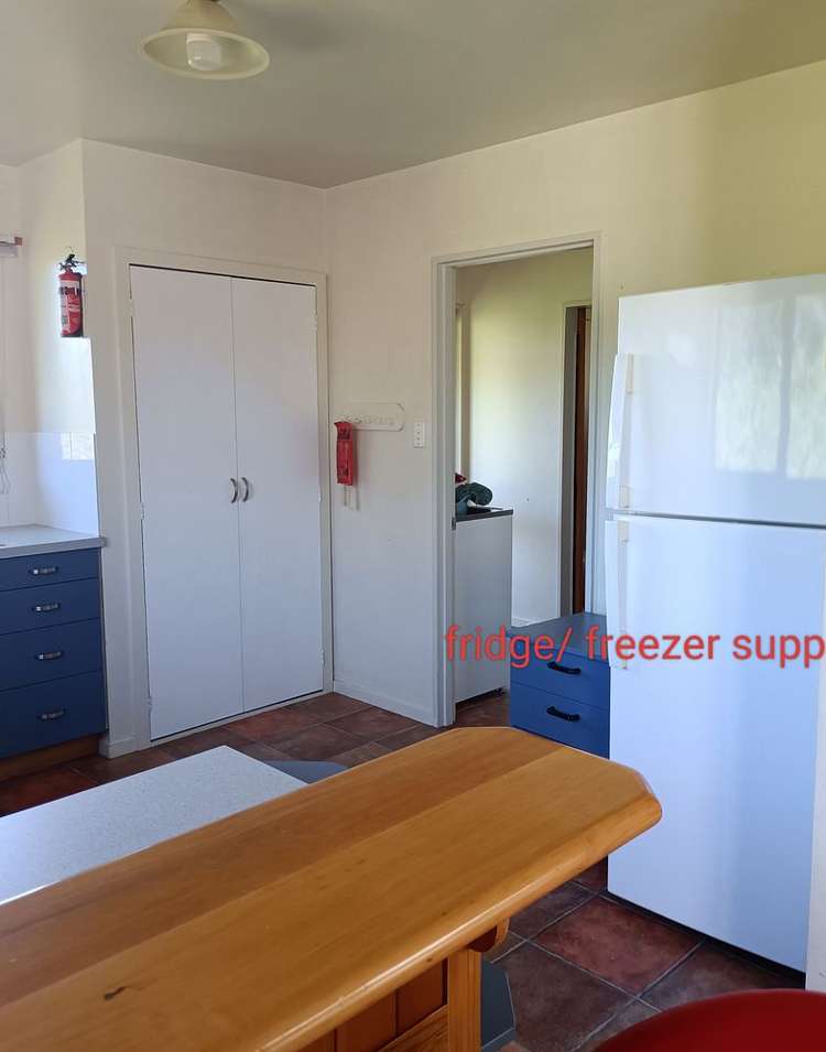 Address withheld Loburn_11