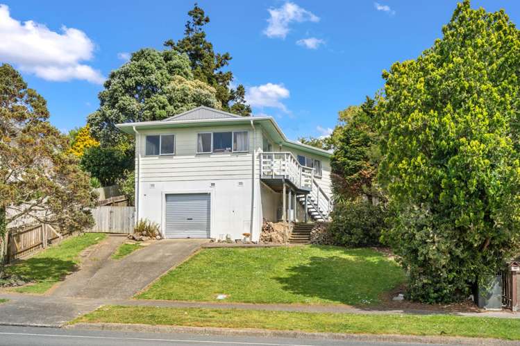 34 Fairburn Street_0