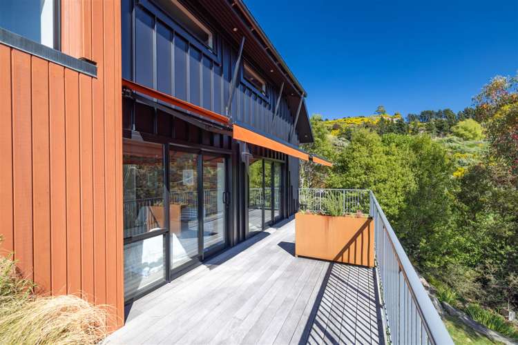 5 Stonehaven Terrace Hillsborough_20