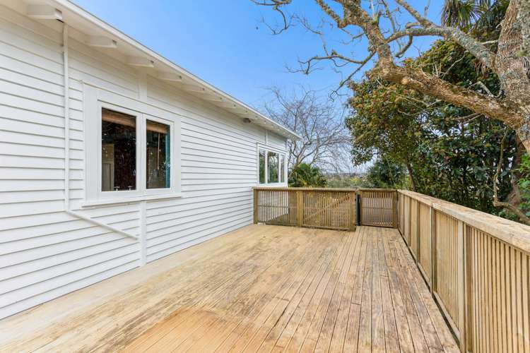 46 Newington Road Henderson_4