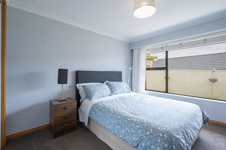 33 Exeter Street Stoke_16