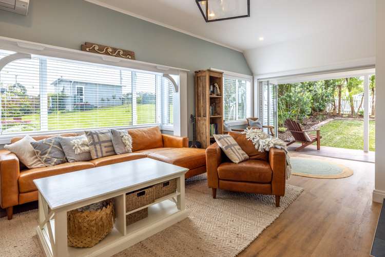 46 Mako Street Oneroa_11