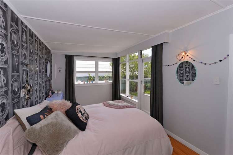 5 Roto Street Tahunanui_9