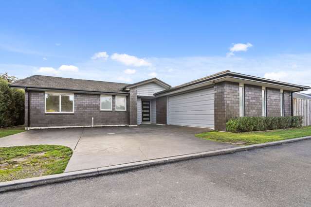 666 Springston Rolleston Road Rolleston_1