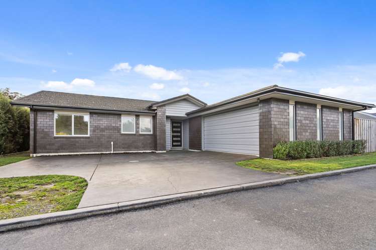 666 Springston Rolleston Road Rolleston_1