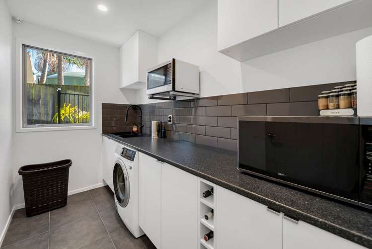 7 Sea View Terrace Maraetai_18
