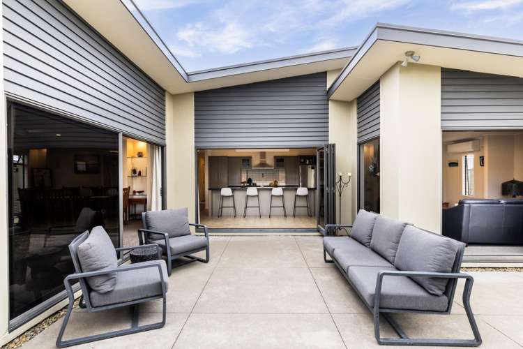 27 Pinotage Drive Greenmeadows_19