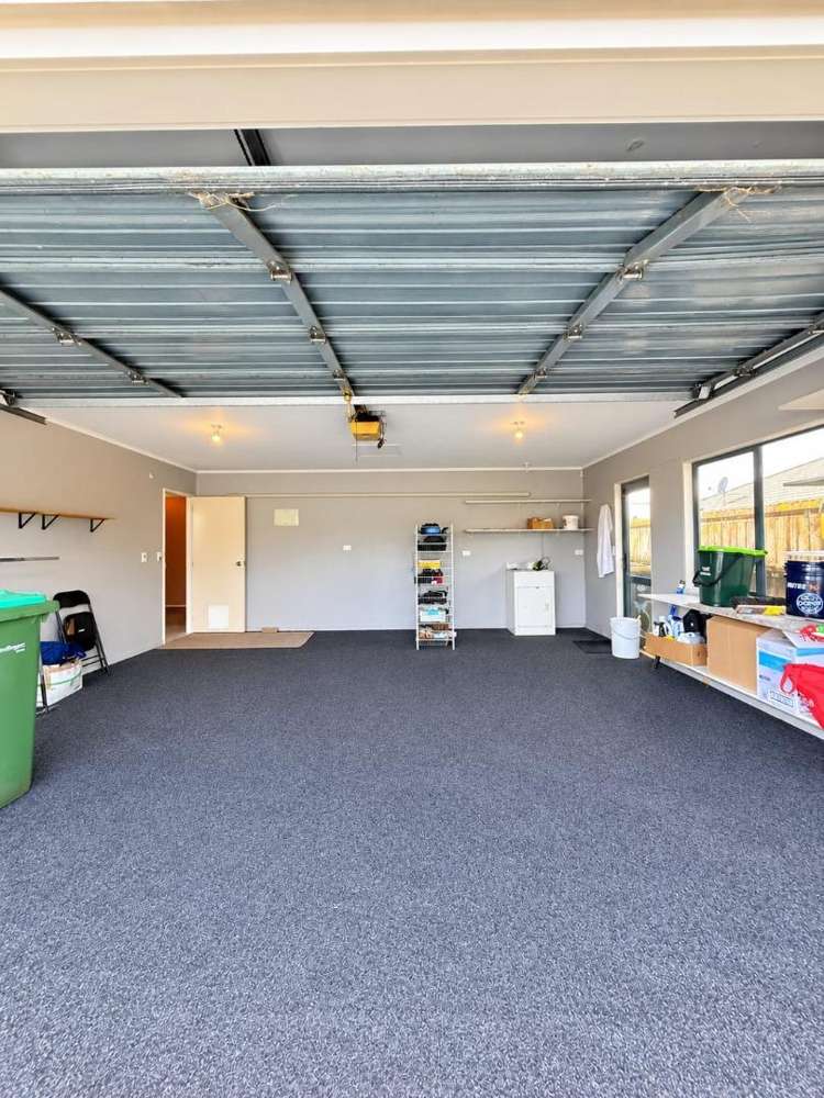 159 Wattlefarm Road Wattle Downs_16