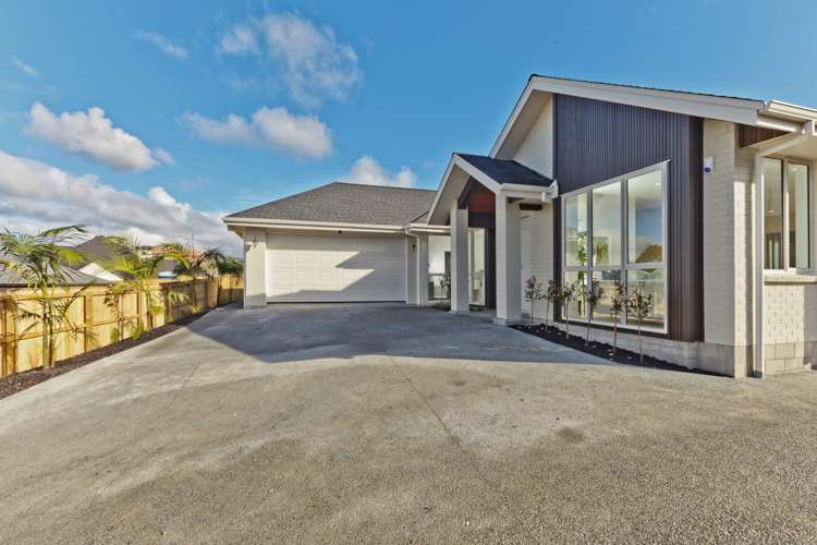 25 Vue Terrace Silverdale_25