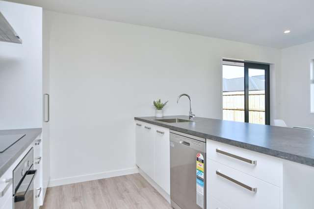 12 Paradise Way Halswell_2