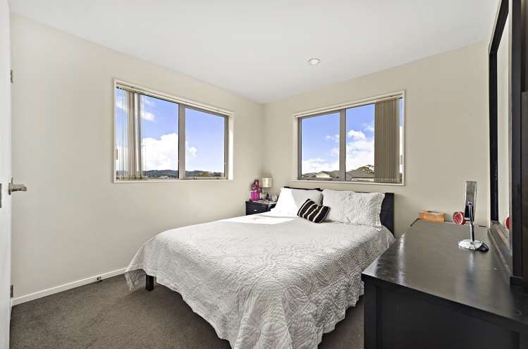 58 Keri Vista Rise Papakura_6