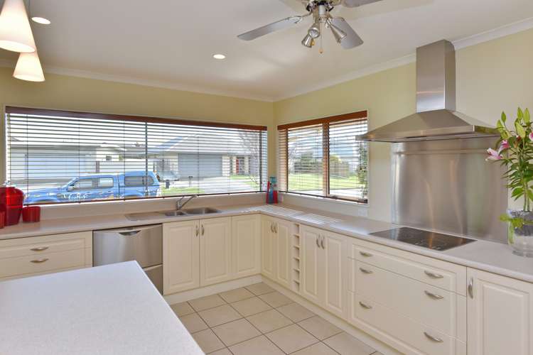 9 Highpeak Place Wigram_10