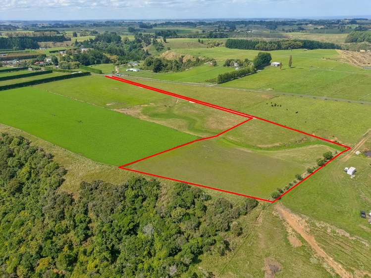 Campbell Road Brunswick_14