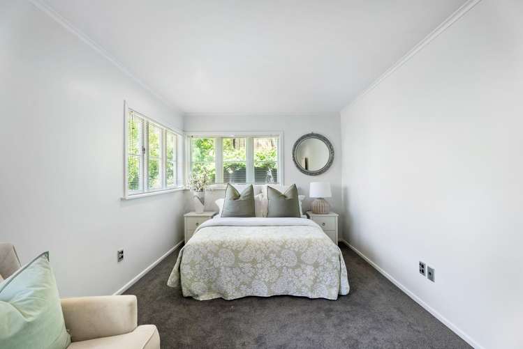 5 Don Croot Street Western Springs_23