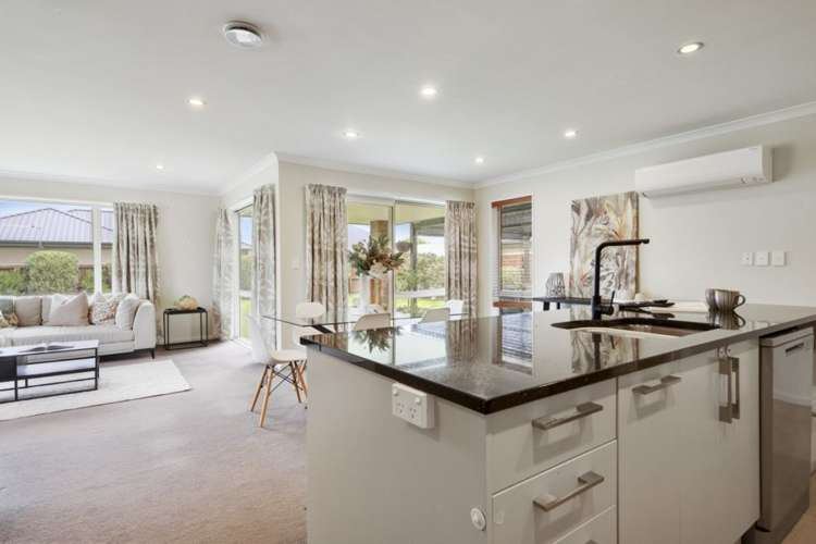 166 Johns Road Rangiora_5