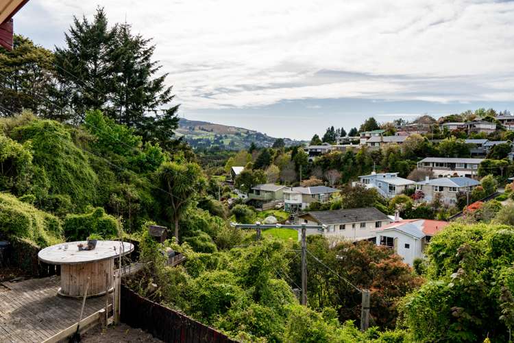 246 Helensburgh Road Helensburgh_8