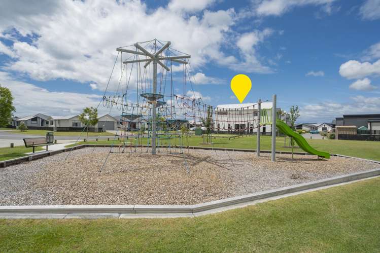 8 Rose Lane Papamoa_22