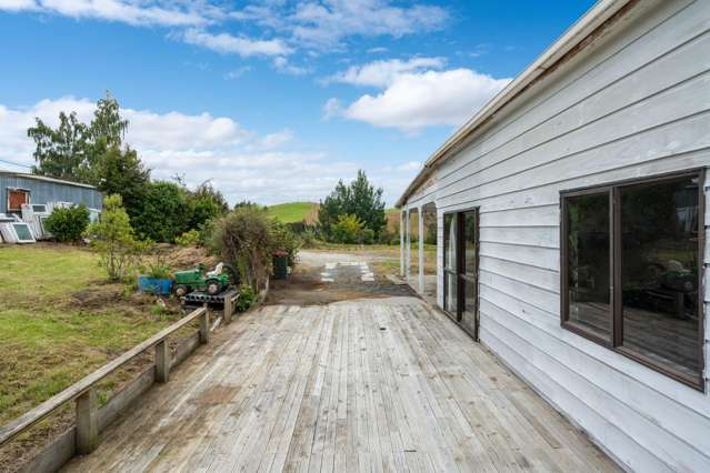 4 Rea Street and 0 Lancaster Street Lawrence_2