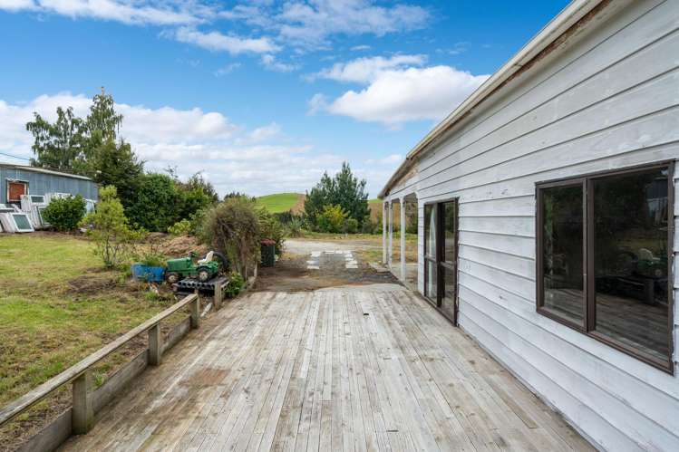 4 Rea Street and 0 Lancaster Street Lawrence_2