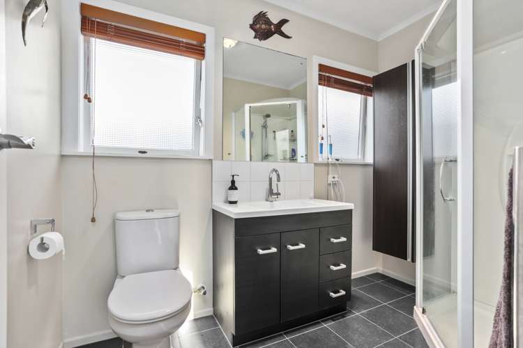 26 Caronia Crescent Lynfield_14