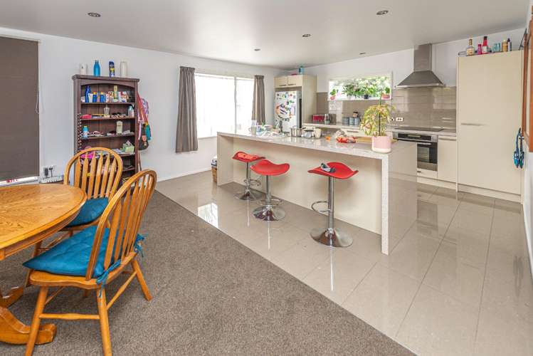 104 Glasgow Street 1235_2