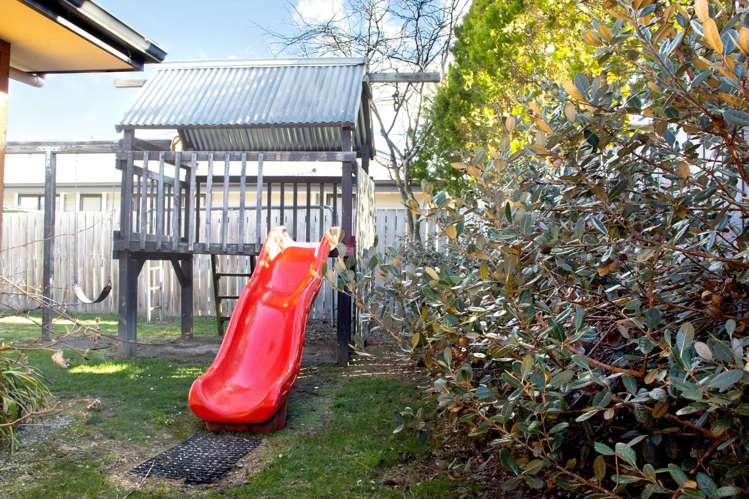 6 Mount Charon Place Hanmer Springs_15