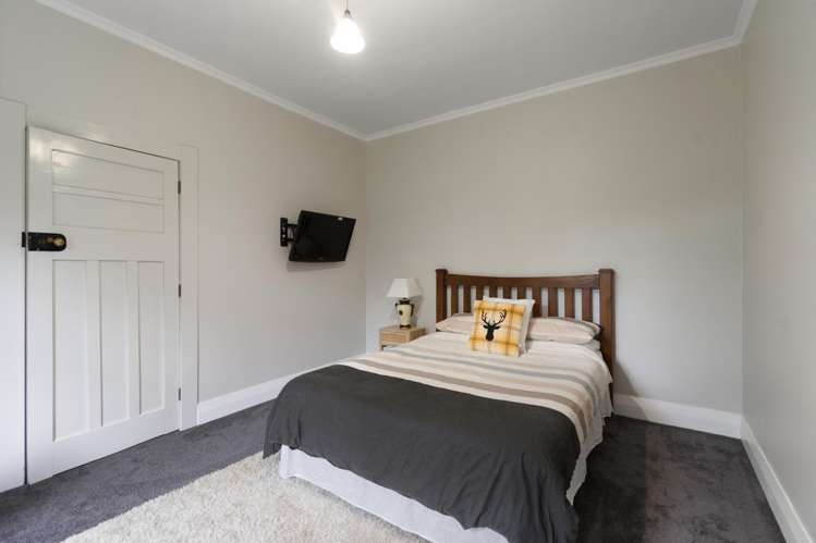 1367 Tennent Drive Linton_14