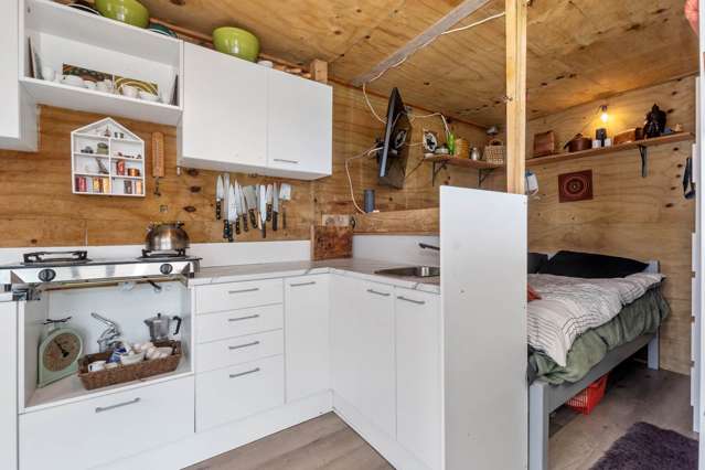 1504 Russell Road Helena Bay_2