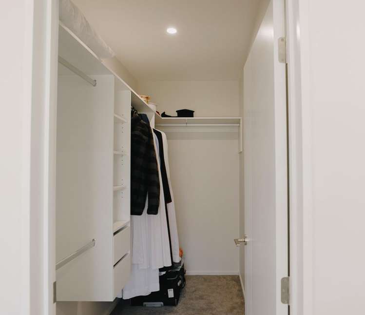 6 Kurashiki Street Halswell_13