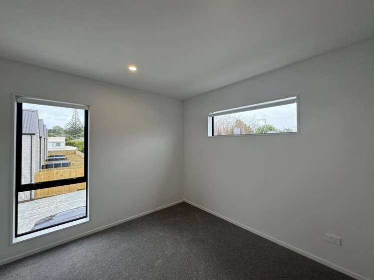 1/3 Eskdale Road 1605_8