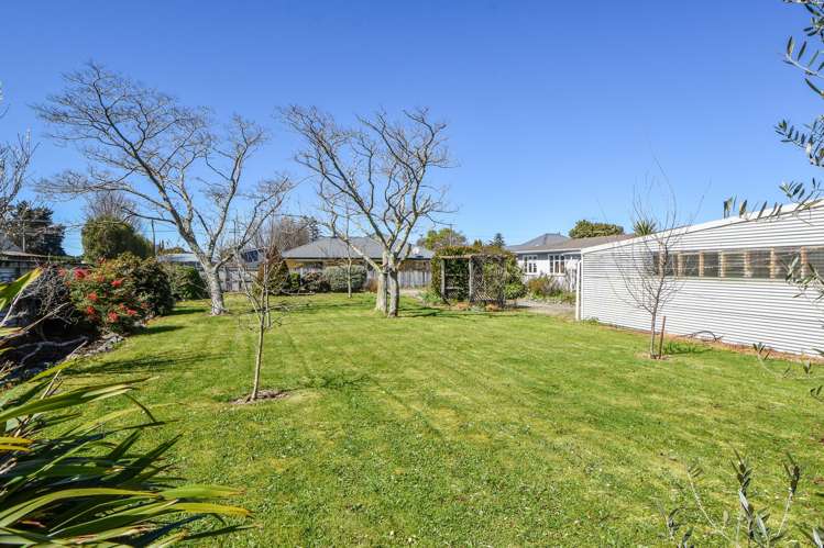 3 Walnut Lane Carterton_15
