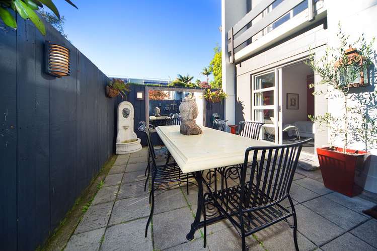 1/14 Hayden Street Freemans Bay_6